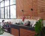 thumbnail-pesona-bali-city-view-residence-ciwaruga-sayap-gegerkalong-13