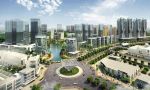 thumbnail-disewa-apertement-the-springlake-apartement-by-summarecon-bekasi-0