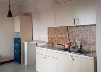 Dijual apartemen murah Waterplace, Furnish, 2 bedroom Pakuwon indah Sura
