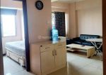 thumbnail-dijual-apartemen-murah-waterplace-furnish-2-bedroom-pakuwon-indah-sura-1