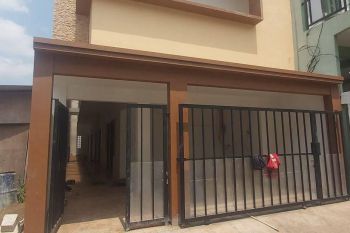 Dijual Rumah Kos Full Funished Kota Malang dekat Kampus Besar UNISMA, UIN, UMM,