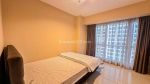 thumbnail-rent-apartment-cozyconnect-mall-in-gandaria-heights-3br-94m2-ff-4