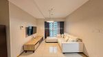 thumbnail-rent-apartment-cozyconnect-mall-in-gandaria-heights-3br-94m2-ff-0