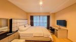 thumbnail-rent-apartment-cozyconnect-mall-in-gandaria-heights-3br-94m2-ff-9