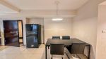 thumbnail-rent-apartment-cozyconnect-mall-in-gandaria-heights-3br-94m2-ff-2