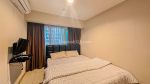 thumbnail-rent-apartment-cozyconnect-mall-in-gandaria-heights-3br-94m2-ff-3