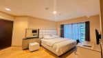 thumbnail-rent-apartment-cozyconnect-mall-in-gandaria-heights-3br-94m2-ff-7