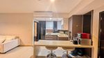 thumbnail-rent-apartment-cozyconnect-mall-in-gandaria-heights-3br-94m2-ff-1