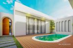 thumbnail-brand-new-villa-for-lease-hold-in-bidadari-seminyak-ip-274-4