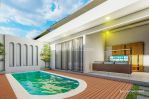 thumbnail-brand-new-villa-for-lease-hold-in-bidadari-seminyak-ip-274-0