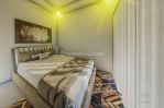 thumbnail-brand-new-villa-for-lease-hold-in-bidadari-seminyak-ip-274-10