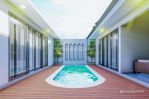 thumbnail-brand-new-villa-for-lease-hold-in-bidadari-seminyak-ip-274-2