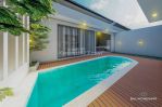 thumbnail-brand-new-villa-for-lease-hold-in-bidadari-seminyak-ip-274-1