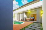 thumbnail-brand-new-villa-for-lease-hold-in-bidadari-seminyak-ip-274-3