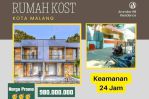 thumbnail-dijual-rumah-kos-kota-malang-7-kamar-2