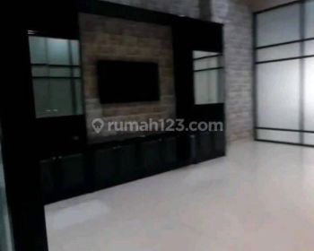 Ruko Dharmahusada Surabaya Harga Murah Mon.ya001