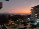 thumbnail-disewakan-apartemen-nyaman-siap-huni-gateway-pasteur-bandung-3