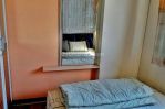 thumbnail-apartemen-the-metro-suites-dijual-2br-full-furnished-2