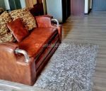 thumbnail-apartemen-the-metro-suites-dijual-2br-full-furnished-4