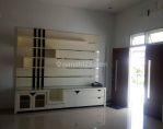 thumbnail-rumah-murah-2-lantai-minimalis-semi-furnished-siap-huni-dekat-gwalk-di-royal-8