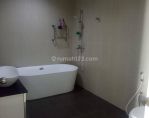 thumbnail-rumah-murah-2-lantai-minimalis-semi-furnished-siap-huni-dekat-gwalk-di-royal-6