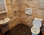 thumbnail-rumah-tinggal-non-furnished-di-sayap-pasteur-bandung-3