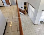 thumbnail-rumah-tinggal-non-furnished-di-sayap-pasteur-bandung-5