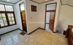 thumbnail-rumah-tinggal-non-furnished-di-sayap-pasteur-bandung-2