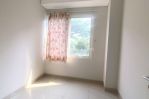 thumbnail-apartement-the-primrose-condovilla-4-br-8