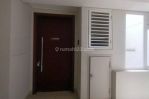 thumbnail-apartement-the-primrose-condovilla-4-br-2