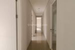 thumbnail-apartement-the-primrose-condovilla-4-br-14