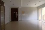 thumbnail-apartement-the-primrose-condovilla-4-br-6