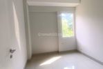 thumbnail-apartement-the-primrose-condovilla-4-br-9