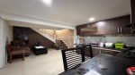 thumbnail-rumah-4-kt-3-lantai-kopyor-barat-sudah-renovasi-di-kelapa-gading-5