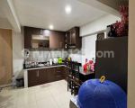 thumbnail-rumah-4-kt-3-lantai-kopyor-barat-sudah-renovasi-di-kelapa-gading-4