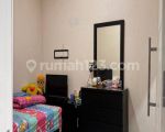 thumbnail-rumah-4-kt-3-lantai-kopyor-barat-sudah-renovasi-di-kelapa-gading-11