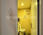 thumbnail-rumah-4-kt-3-lantai-kopyor-barat-sudah-renovasi-di-kelapa-gading-1