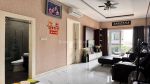 thumbnail-rumah-4-kt-3-lantai-kopyor-barat-sudah-renovasi-di-kelapa-gading-9