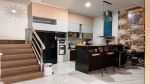 thumbnail-rumah-4-kt-3-lantai-kopyor-barat-sudah-renovasi-di-kelapa-gading-8