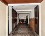 thumbnail-rumah-4-kt-3-lantai-kopyor-barat-sudah-renovasi-di-kelapa-gading-3