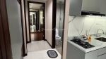 thumbnail-apartement-kuningan-casagrande-residence-phase-2-brand-new-ready-to-move-in-3