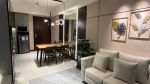 thumbnail-apartement-kuningan-casagrande-residence-phase-2-brand-new-ready-to-move-in-1