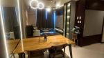 thumbnail-apartement-kuningan-casagrande-residence-phase-2-brand-new-ready-to-move-in-11