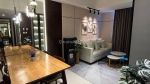 thumbnail-apartement-kuningan-casagrande-residence-phase-2-brand-new-ready-to-move-in-10