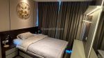 thumbnail-apartement-kuningan-casagrande-residence-phase-2-brand-new-ready-to-move-in-4