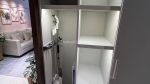 thumbnail-apartement-kuningan-casagrande-residence-phase-2-brand-new-ready-to-move-in-9