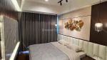 thumbnail-apartement-kuningan-casagrande-residence-phase-2-brand-new-ready-to-move-in-5