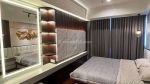 thumbnail-apartement-kuningan-casagrande-residence-phase-2-brand-new-ready-to-move-in-6