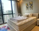 thumbnail-disewakan-apartemen-district-8-senopati-3