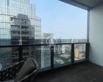 thumbnail-disewakan-apartemen-district-8-senopati-4